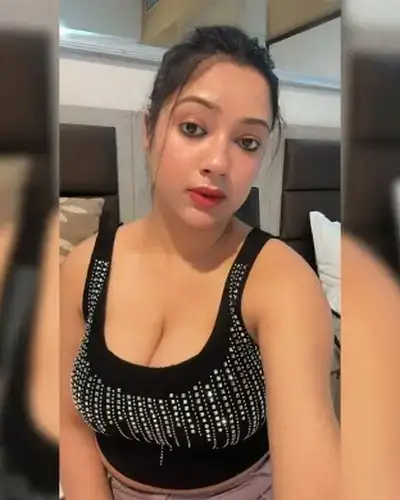 Call Girls Service Sihor