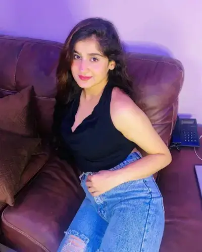 Call Girls Sihor