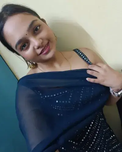 Sihor Escorts Service