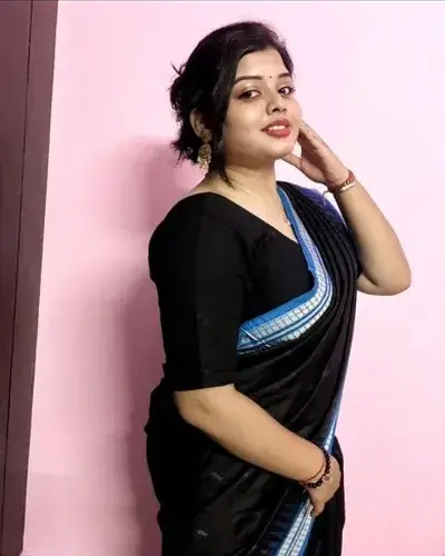 Escorts Service Sihor