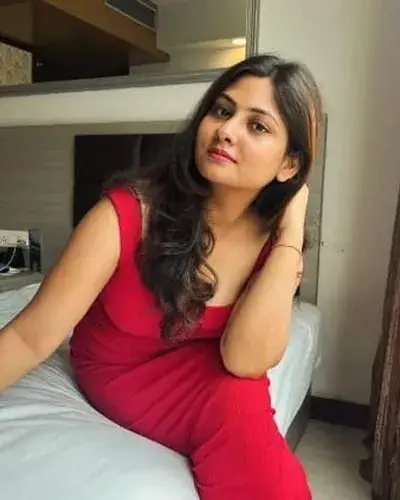Call Girls Sihor Cash On Delivery