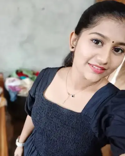 Call Girls Sihor Cash On Delivery