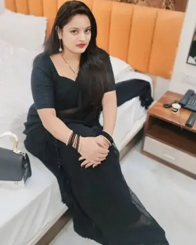 Escort Service Sihor